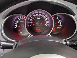 KIA Venga 1.4 Active eco Gpl E6