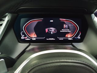 BMW 118d Msport auto