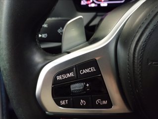 BMW 118d Msport auto