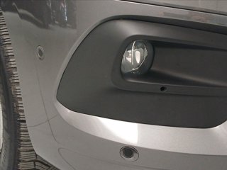 TOYOTA Proace City Verso 1.5D 130cv S&S L2 D Lounge