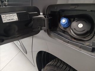 TOYOTA Proace City Verso 1.5D 130cv S&S L2 D Lounge