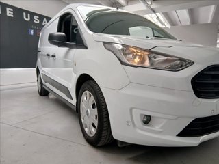 FORD Transit Connect 240 1.5 ecoblue(tdci) 100cv Trend L2H1 E6.2