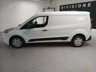 FORD Transit Connect 240 1.5 ecoblue(tdci) 100cv Trend L2H1 E6.2