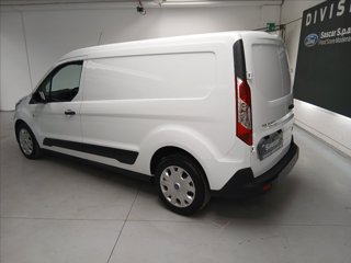 FORD Transit Connect 240 1.5 ecoblue(tdci) 100cv Trend L2H1 E6.2