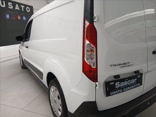 FORD Transit Connect 240 1.5 ecoblue(tdci) 100cv Trend L2H1 E6.2