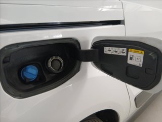 FORD Transit Connect 240 1.5 ecoblue(tdci) 100cv Trend L2H1 E6.2