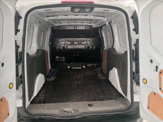 FORD Transit Connect 240 1.5 ecoblue(tdci) 100cv Trend L2H1 E6.2