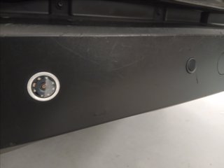 FORD Transit Connect 240 1.5 ecoblue(tdci) 100cv Trend L2H1 E6.2