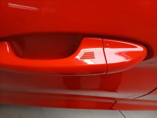 FORD Fiesta 5p 1.1 Titanium 85cv