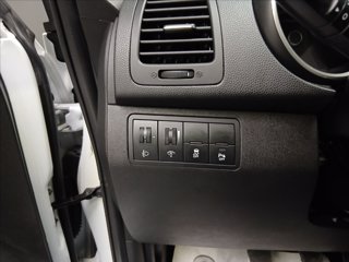 KIA Venga 1.4 crdi Active 90cv E6