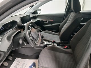 PEUGEOT 208 1.2 puretech Like s&s 75cv