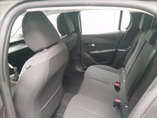 PEUGEOT 208 1.2 puretech Like s&s 75cv