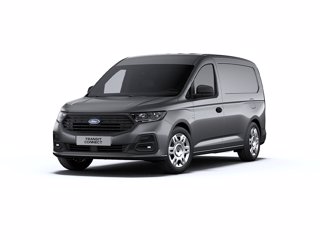 FORD Transit Connect Trend 2.0 Diesel 102CV Passo Lungo