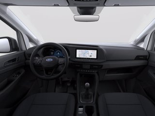 FORD Transit Connect Trend 2.0 Diesel 102CV Passo Lungo