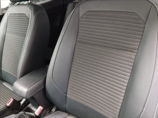 FORD EcoSport 1.0 ecoboost Titanium s&s 125cv