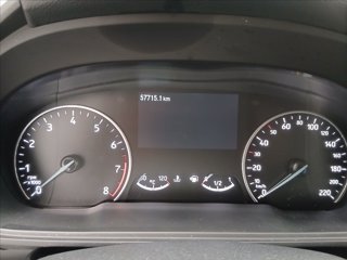 FORD EcoSport 1.0 ecoboost Titanium s&s 125cv