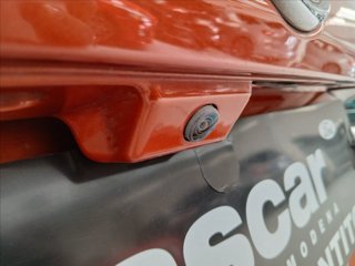 FIAT Tipo 5p 1.0 Cross 100cv