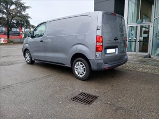 PEUGEOT Expert 2.0 Bluehdi Pro comp. 120cv 3p.ti E6