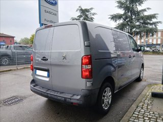PEUGEOT Expert 2.0 Bluehdi Pro comp. 120cv 3p.ti E6