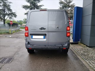 PEUGEOT Expert 2.0 Bluehdi Pro comp. 120cv 3p.ti E6