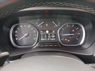 PEUGEOT Expert 2.0 Bluehdi Pro comp. 120cv 3p.ti E6