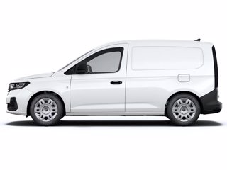 FORD Transit Connect Van Trend 1.5 Plug in Hybrid 150cv A6 PC