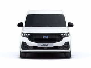 FORD Transit Connect Van Trend 1.5 Plug in Hybrid 150cv A6 PC