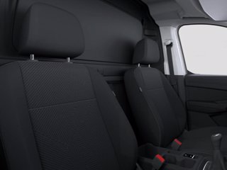FORD Transit Connect Van Trend 1.5 Plug in Hybrid 150cv A6 PC