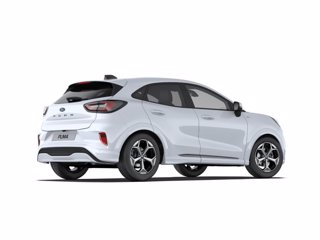 FORD Puma 1.0 ecoboost h st-line 125cv
