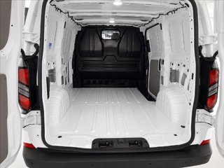FORD Transit Custom V710 300 2.0 ecoblue 136cv Trend L1H1 A8