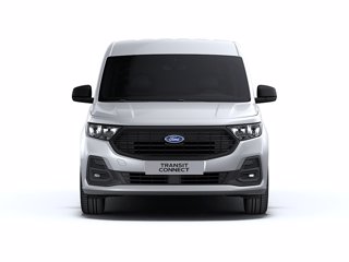 FORD Transit Connect Trend 2.0 Diesel 102CV Passo Lungo