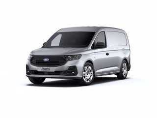 FORD Transit Connect Trend 2.0 Diesel 102CV Passo Lungo