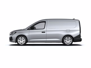 FORD Transit Connect Trend 2.0 Diesel 102CV Passo Lungo