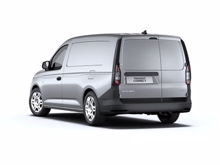 FORD Transit Connect Trend 2.0 Diesel 102CV Passo Lungo