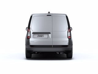 FORD Transit Connect Trend 2.0 Diesel 102CV Passo Lungo