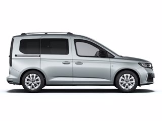FORD Tourneo Connect TitaniumTourneo-1.5PHEV 150CV 110Kw Automatico Powershift a 6rapporti FWD