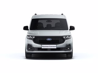 FORD Tourneo Connect TitaniumTourneo-1.5PHEV 150CV 110Kw Automatico Powershift a 6rapporti FWD