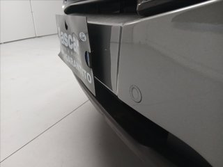 FORD EcoSport 1.0 ecoboost ST-Line s&s 125cv