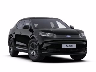 FORD Capri Select 77kWh Extended Range 286 CV RWD