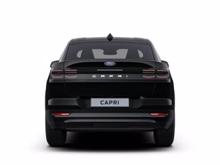 FORD Capri Select 77kWh Extended Range 286 CV RWD