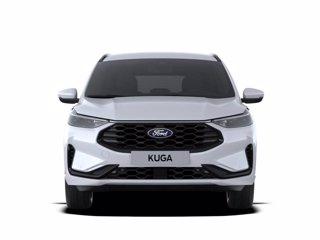 FORD Kuga ST-Line 2.5 Benzina Full Hybrid 180CV 132kW Automatica (HF45)