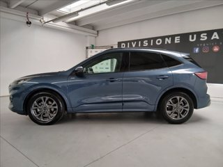 FORD Kuga 1.5 ecoboost ST-Line 2wd 150cv