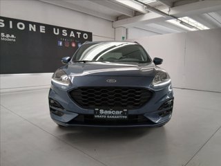 FORD Kuga 1.5 ecoboost ST-Line 2wd 150cv