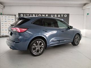 FORD Kuga 1.5 ecoboost ST-Line 2wd 150cv