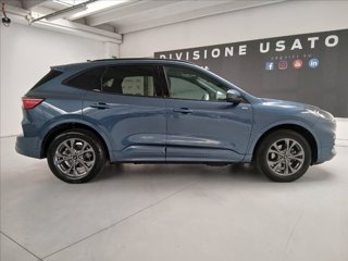 FORD Kuga 1.5 ecoboost ST-Line 2wd 150cv