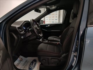 FORD Kuga 1.5 ecoboost ST-Line 2wd 150cv