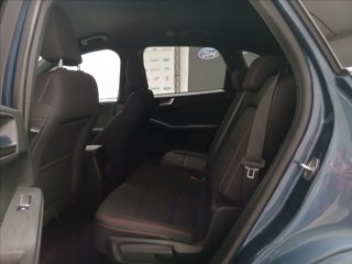 FORD Kuga 1.5 ecoboost ST-Line 2wd 150cv