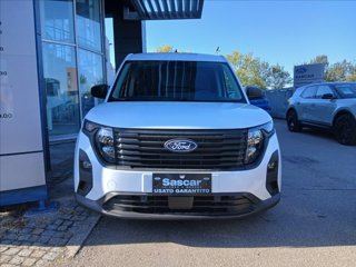 FORD Transit Courier 1.0 ecoboost 100cv S&S Trend my20