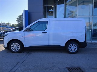 FORD Transit Courier 1.0 ecoboost 100cv S&S Trend my20