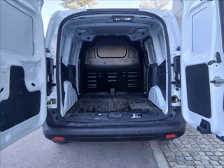 FORD Transit Courier 1.0 ecoboost 100cv S&S Trend my20